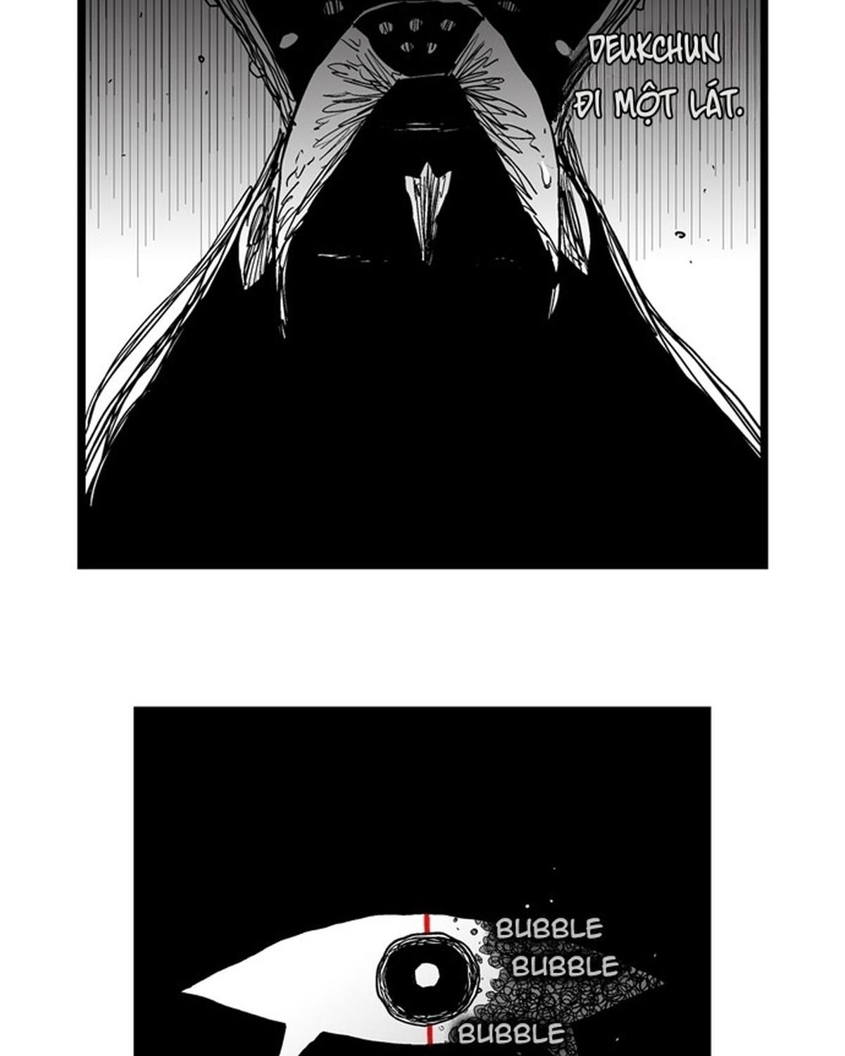 HELLPER: Chapter 171