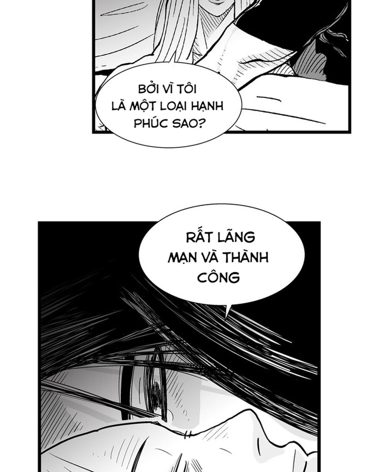 HELLPER: Chapter 171