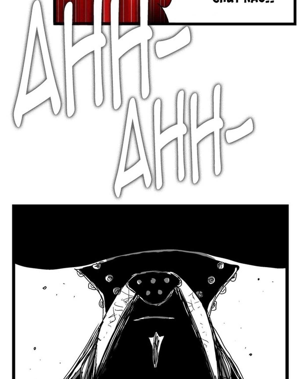HELLPER: Chapter 171