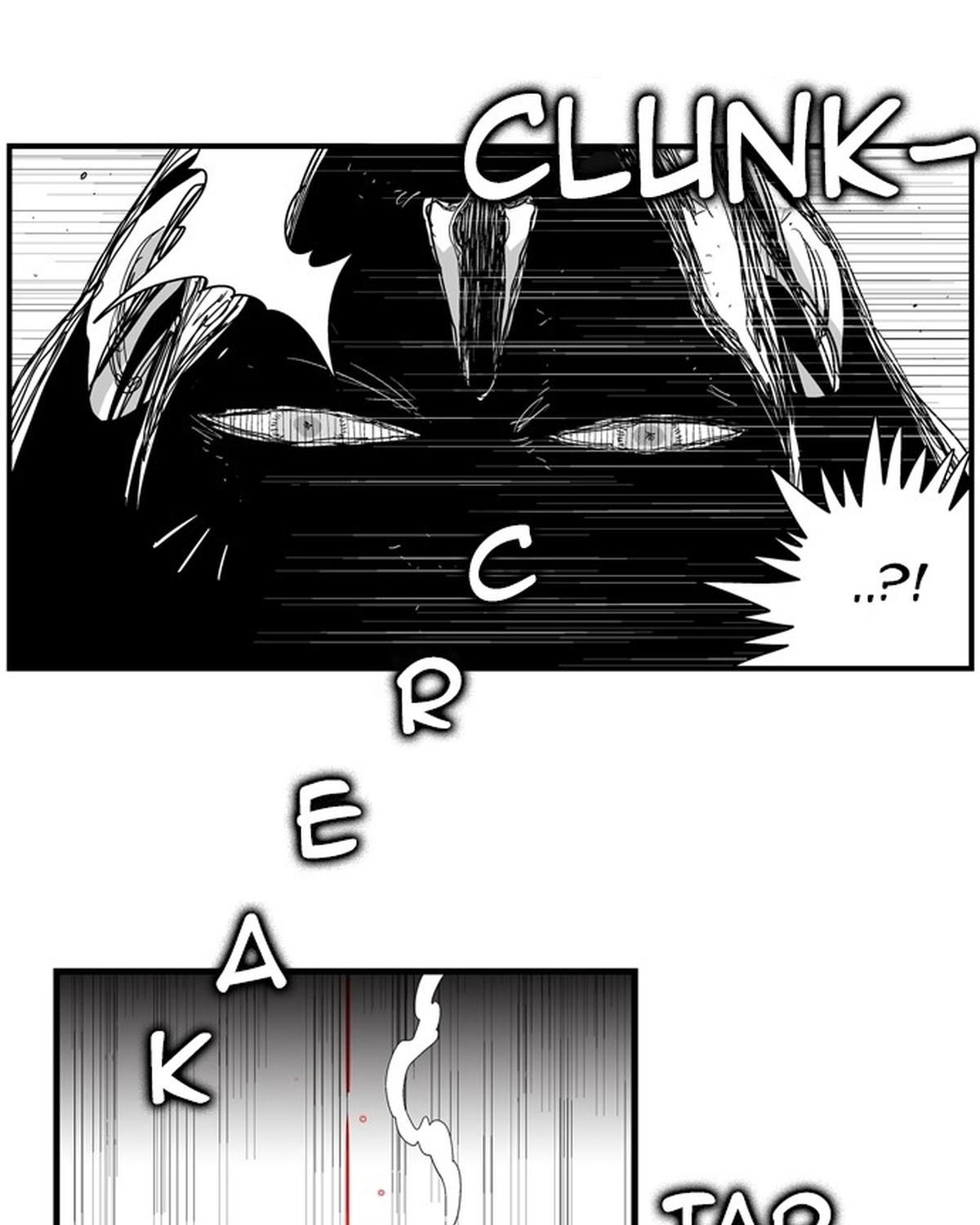 HELLPER: Chapter 171