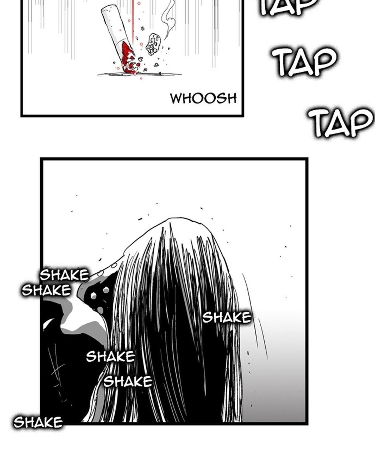 HELLPER: Chapter 171