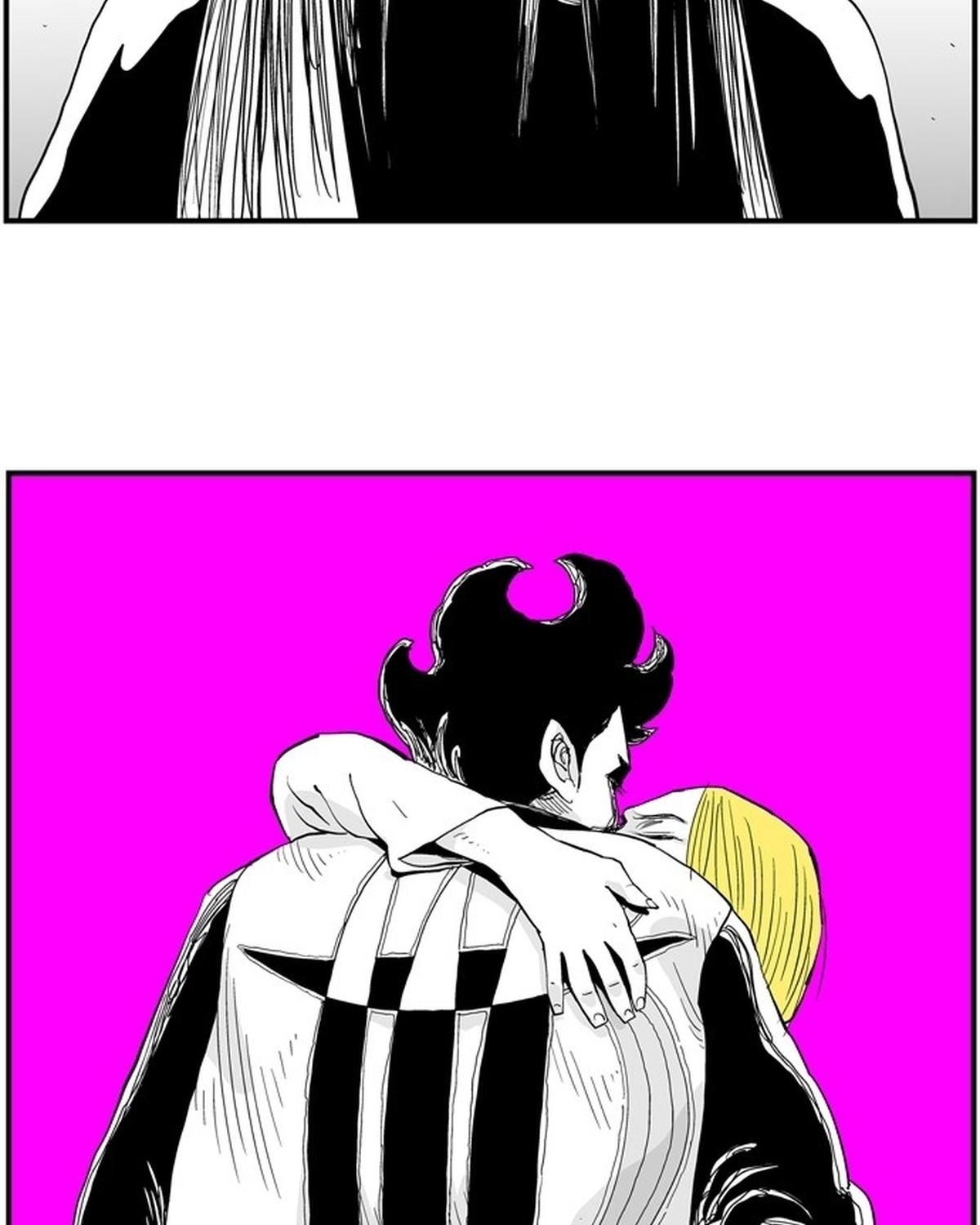 HELLPER: Chapter 171