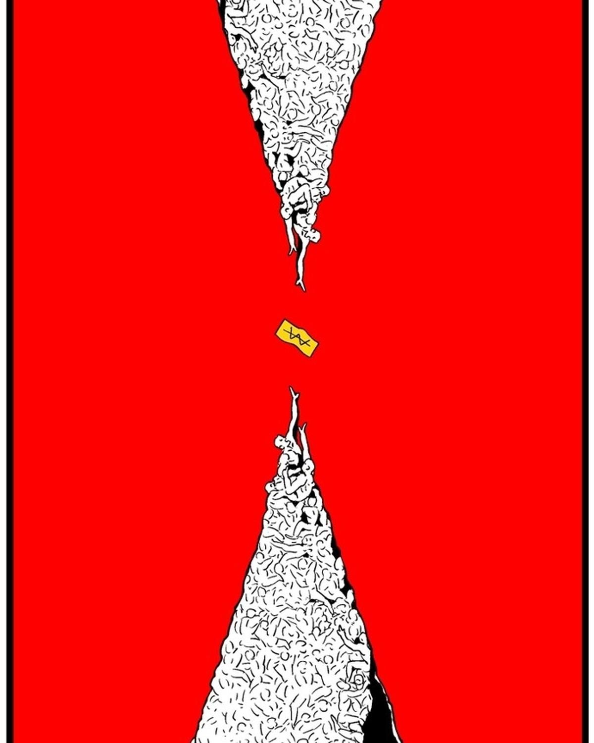 HELLPER: Chapter 171