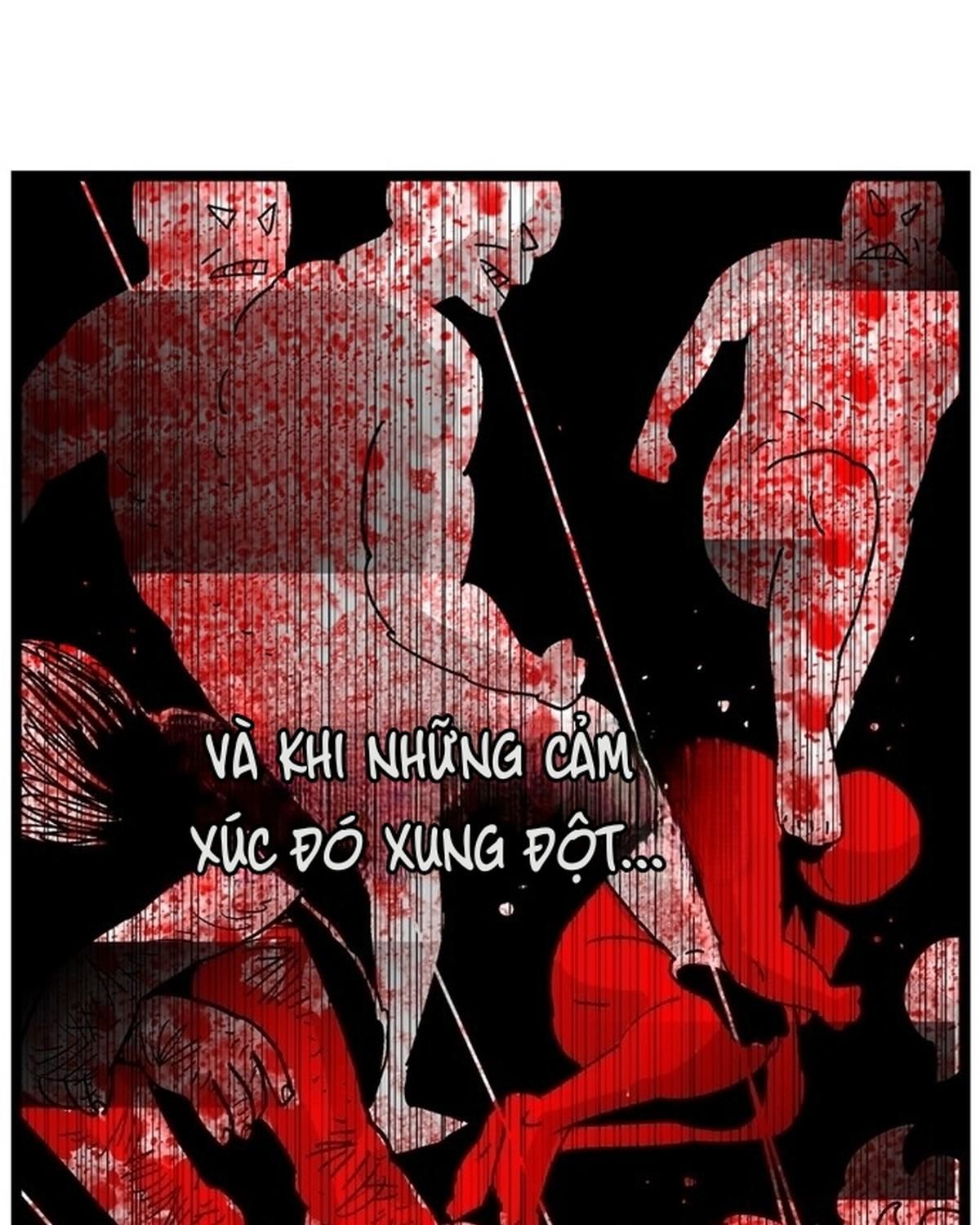 HELLPER: Chapter 171