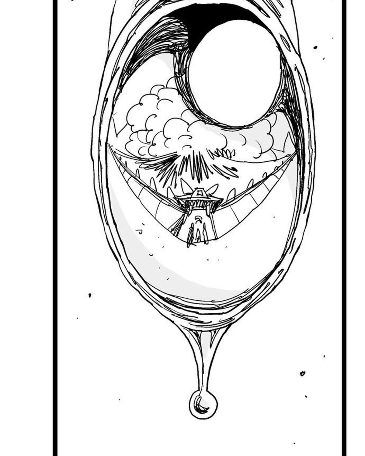 HELLPER: Chapter 178