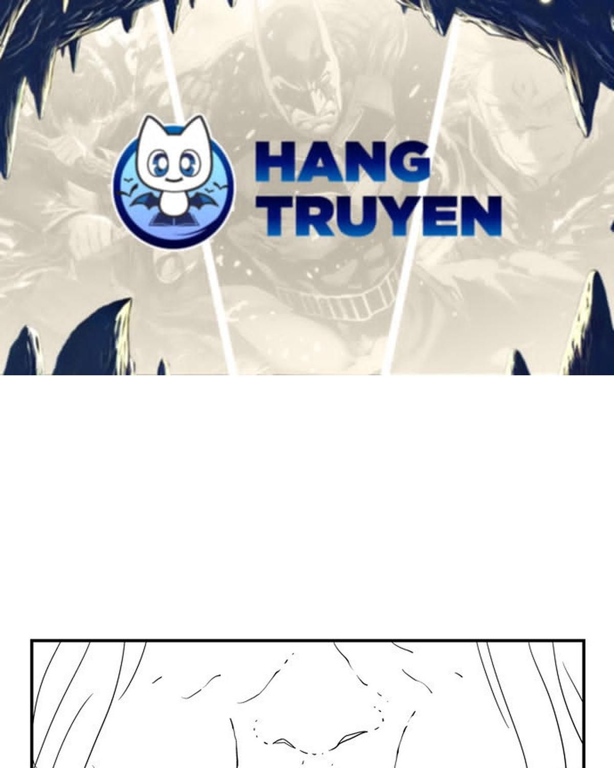 HELLPER: Chapter 179