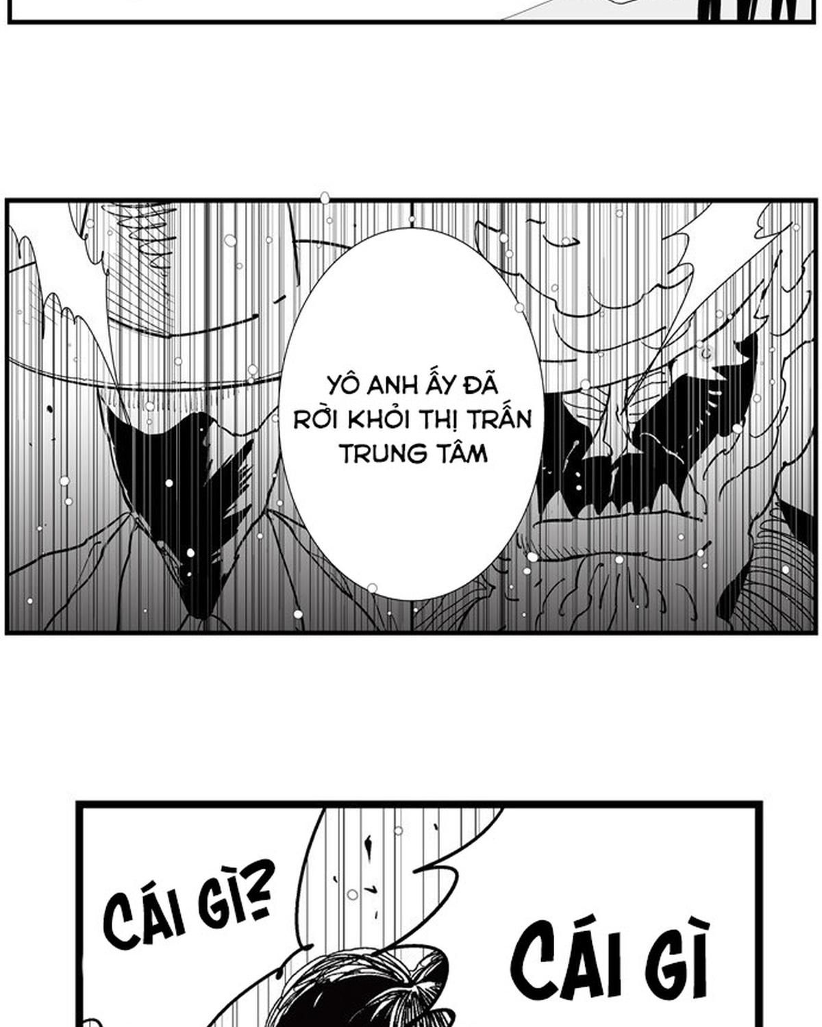 HELLPER: Chapter 179