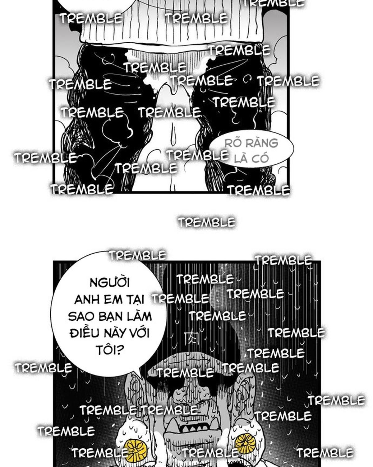 HELLPER: Chapter 179