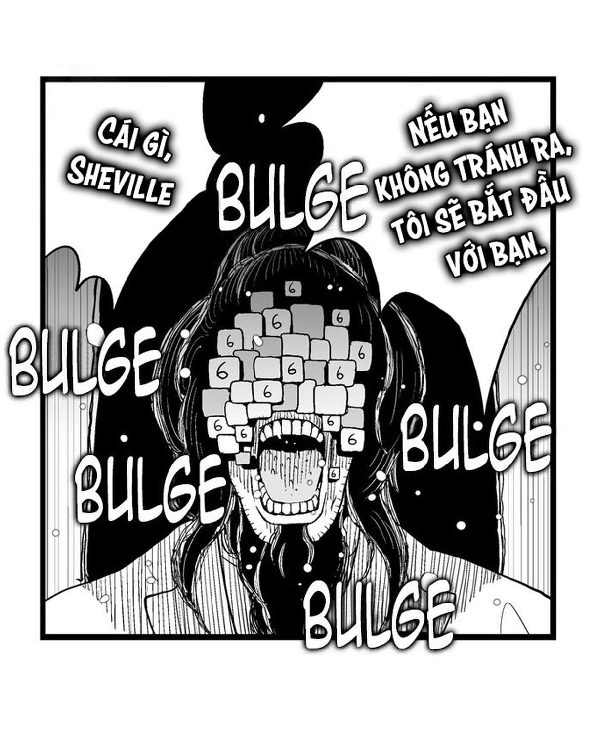 HELLPER: Chapter 179