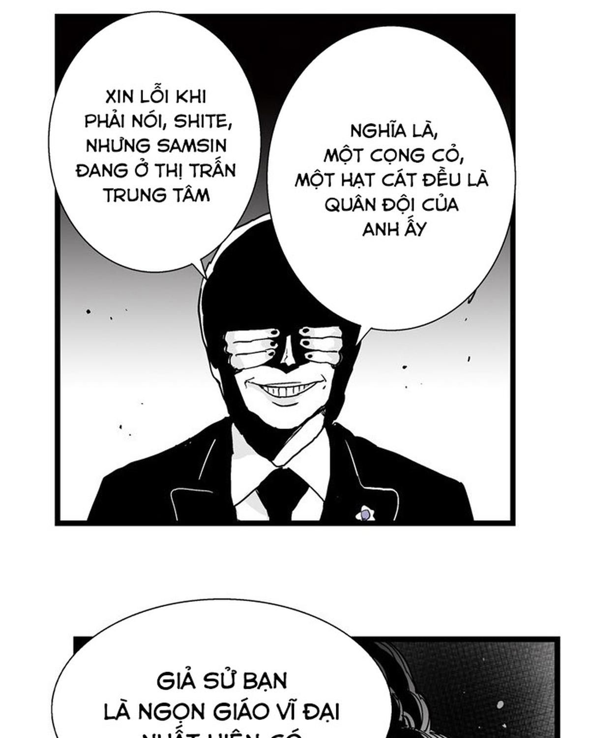 HELLPER: Chapter 179