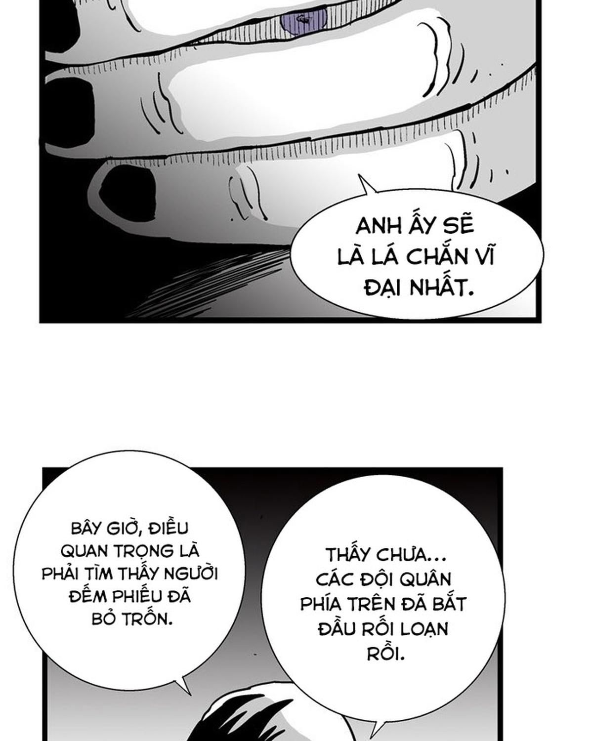 HELLPER: Chapter 179