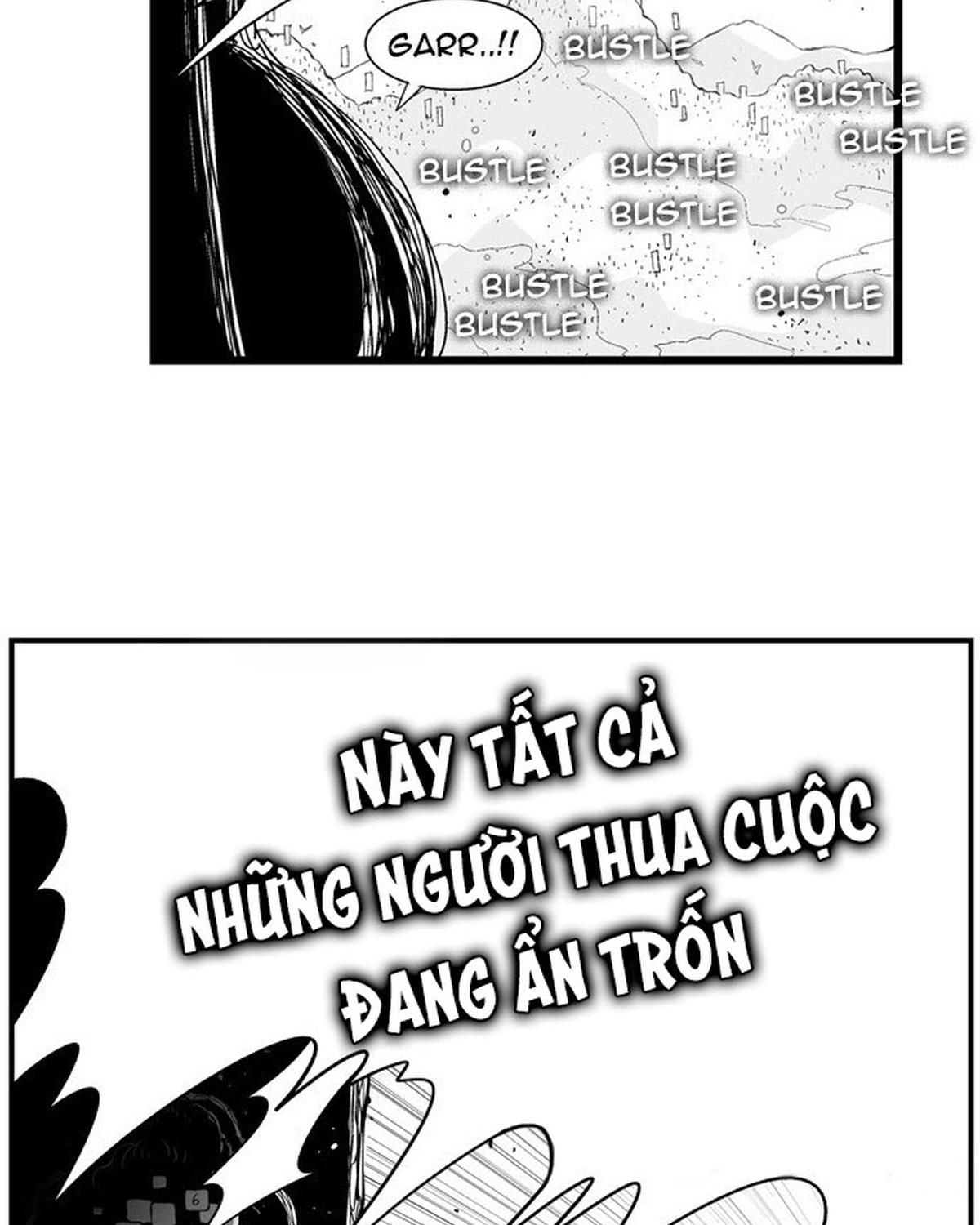 HELLPER: Chapter 179
