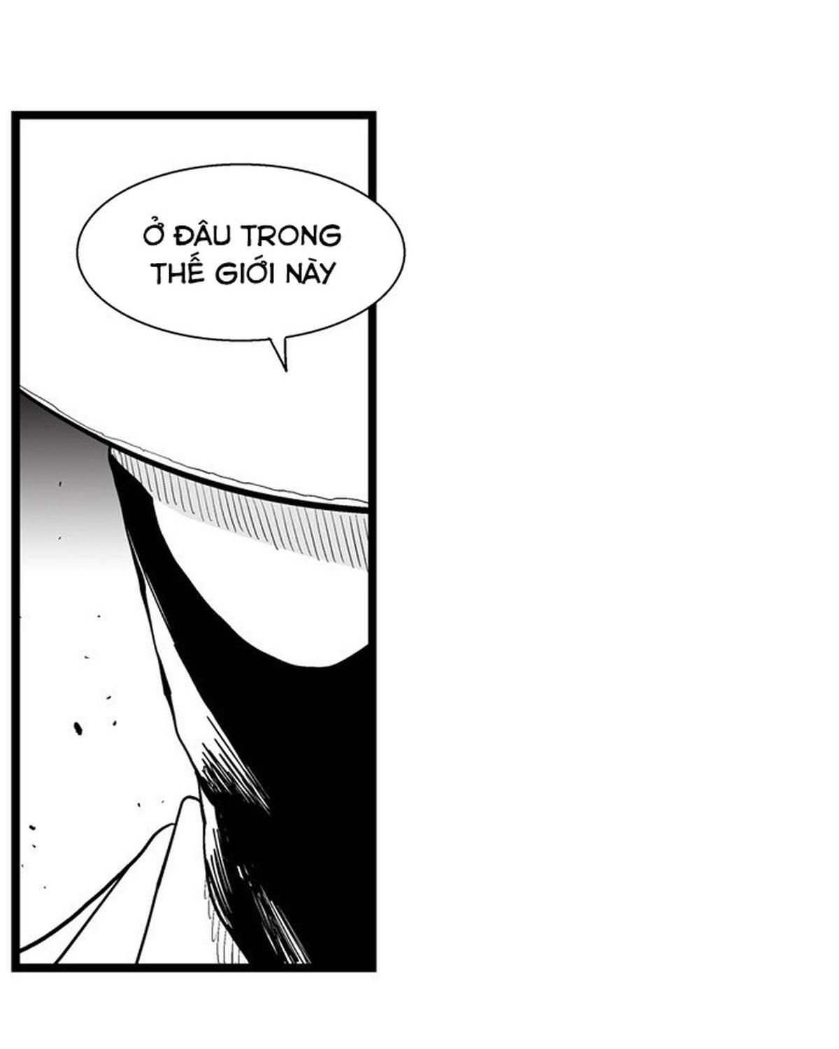 HELLPER: Chapter 179