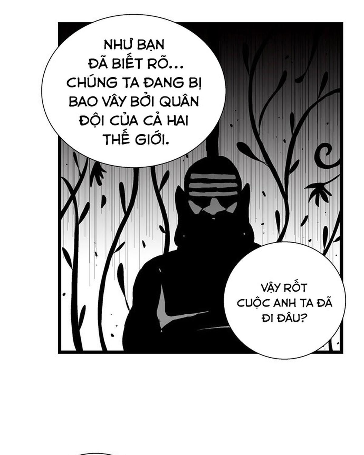 HELLPER: Chapter 179