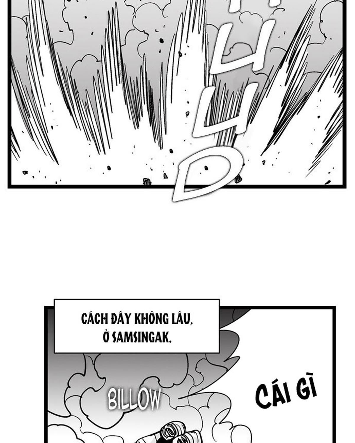 HELLPER: Chapter 179