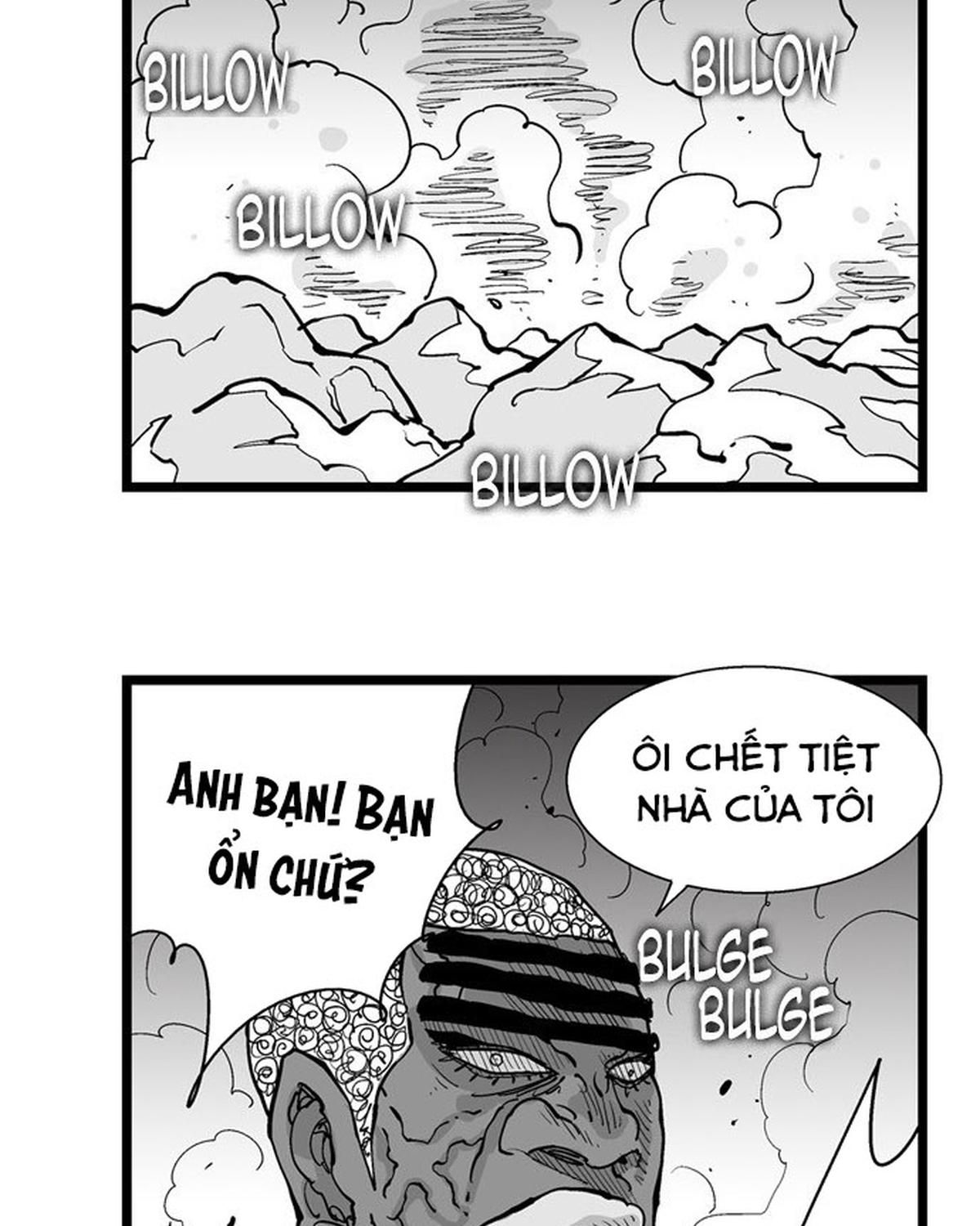 HELLPER: Chapter 179