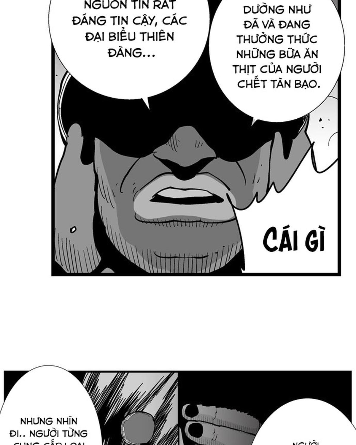 HELLPER: Chapter 180