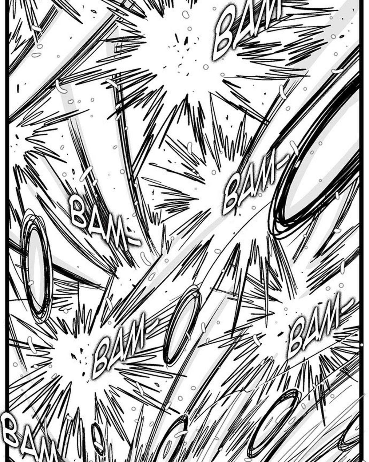 HELLPER: Chapter 181