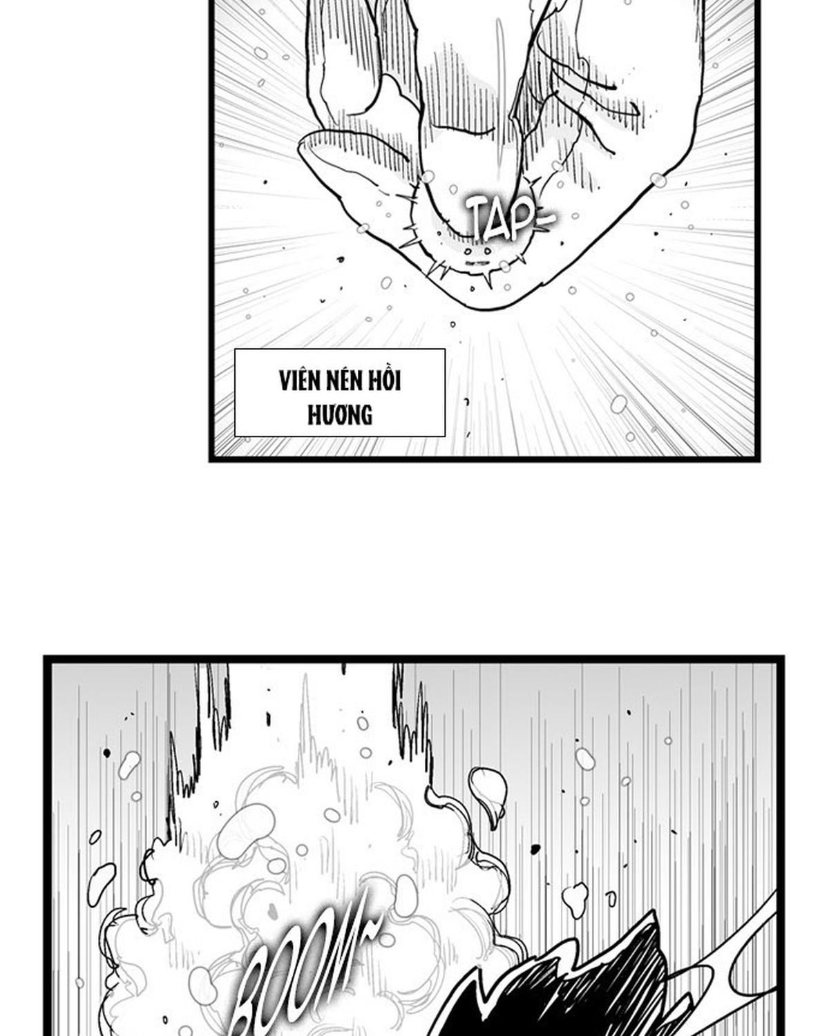 HELLPER: Chapter 181