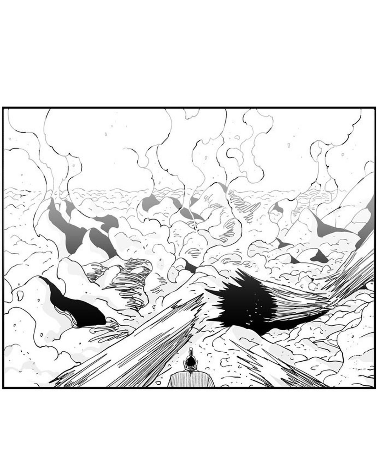 HELLPER: Chapter 181