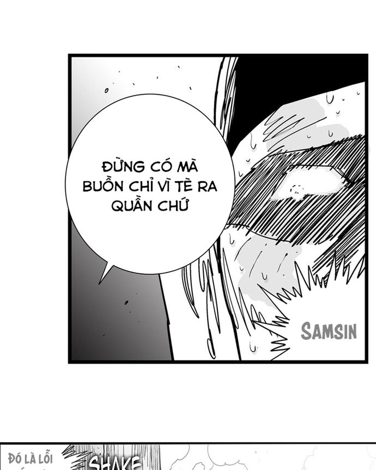 HELLPER: Chapter 181