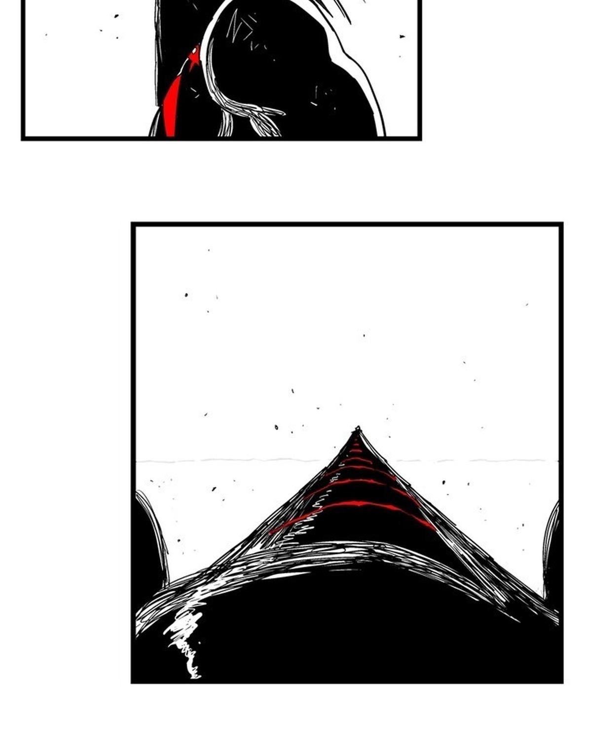 HELLPER: Chapter 181