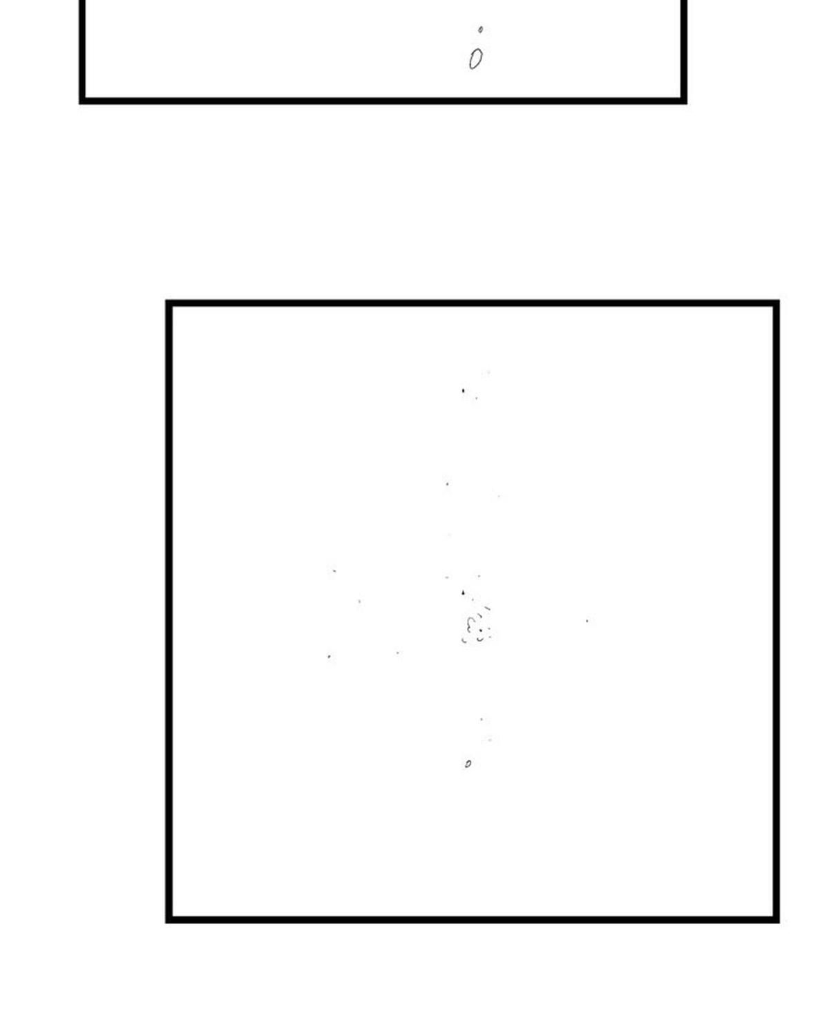 HELLPER: Chapter 181