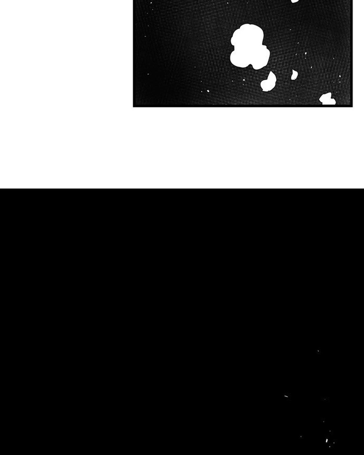 HELLPER: Chapter 181