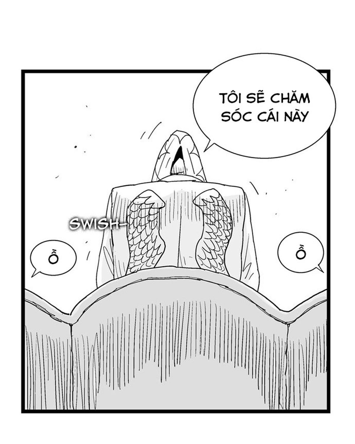HELLPER: Chapter 181