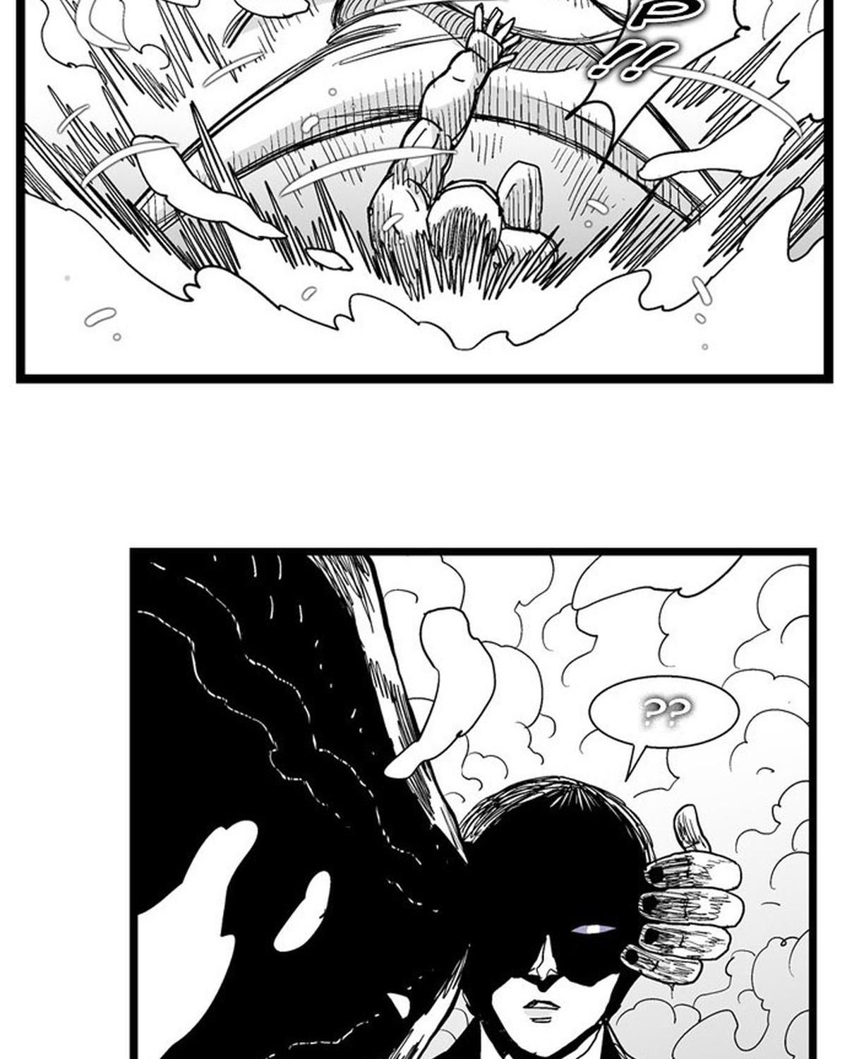 HELLPER: Chapter 181