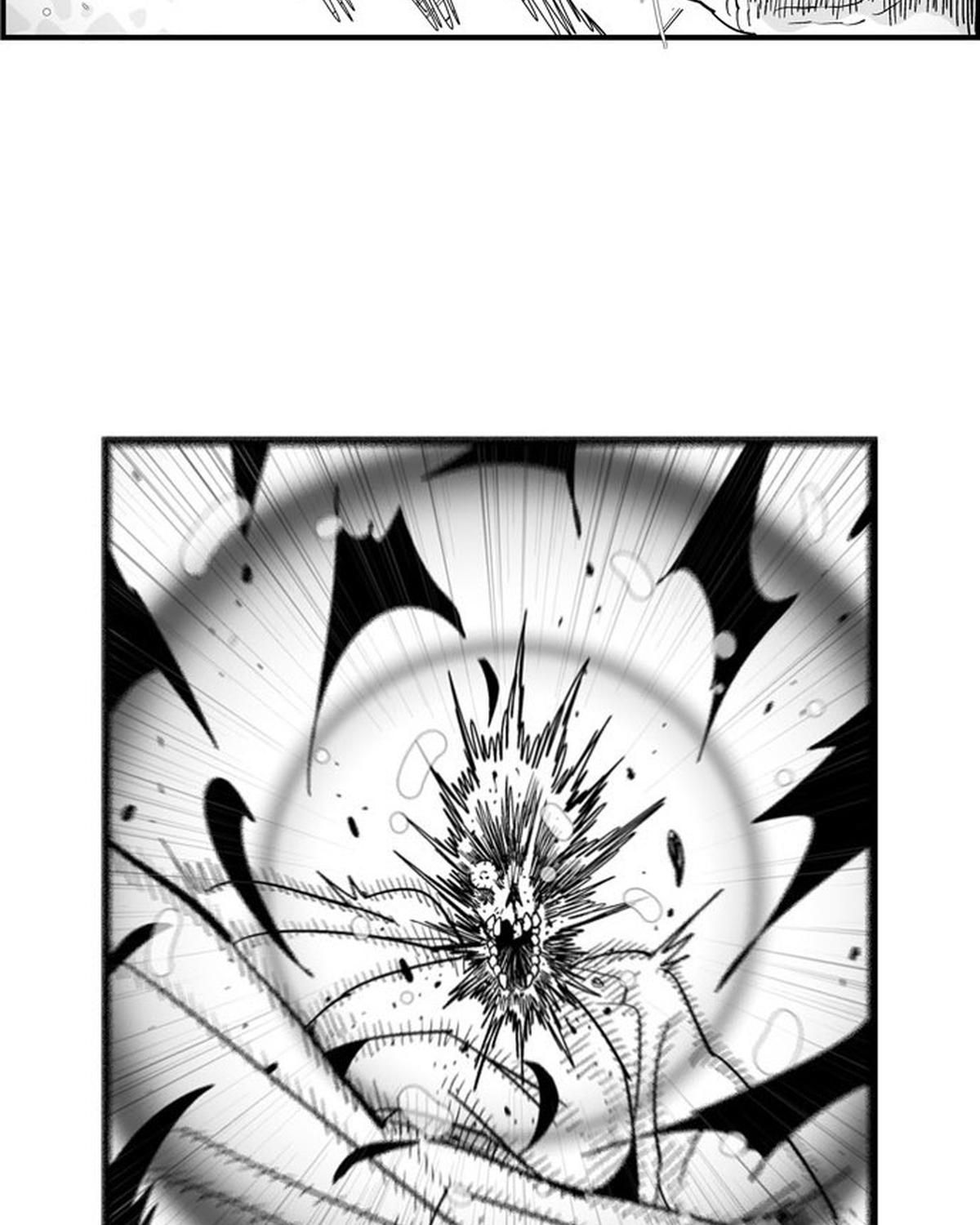 HELLPER: Chapter 181