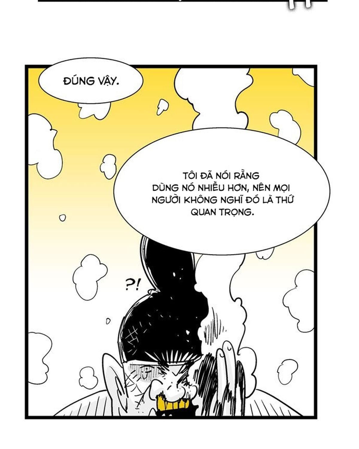 HELLPER: Chapter 184