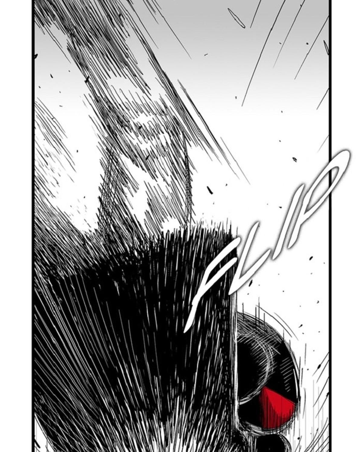 HELLPER: Chapter 86