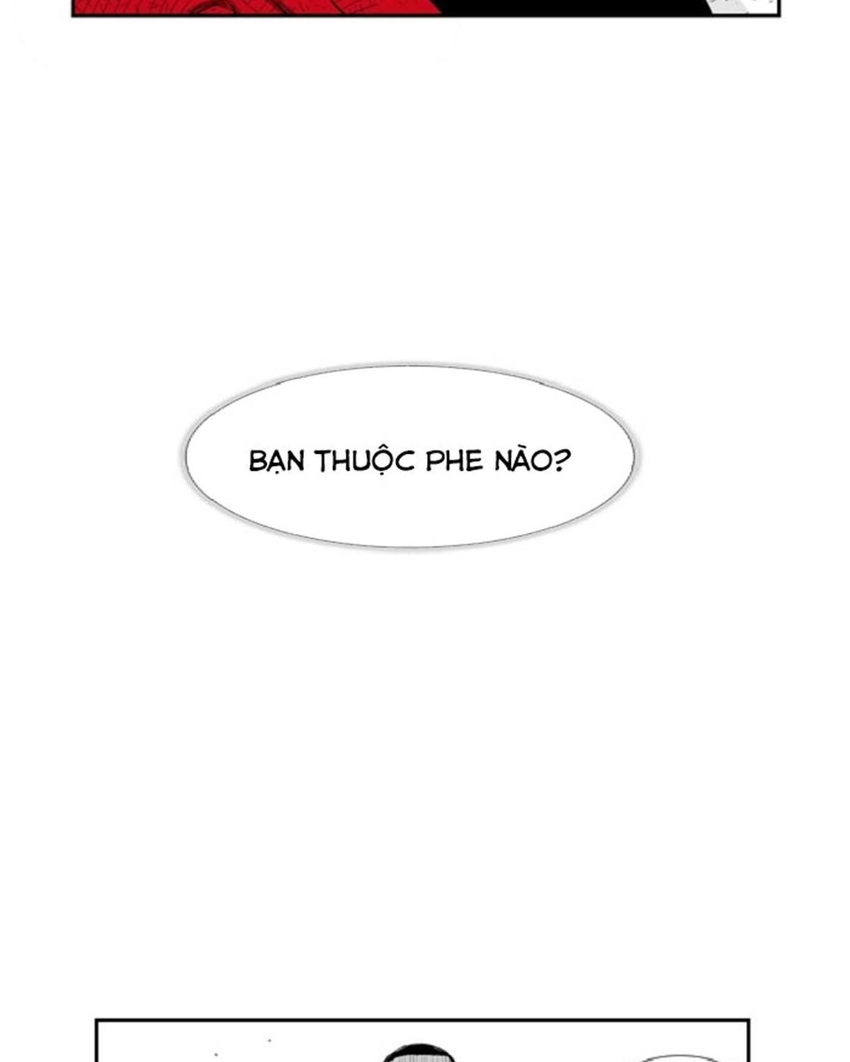 HELLPER: Chapter 88