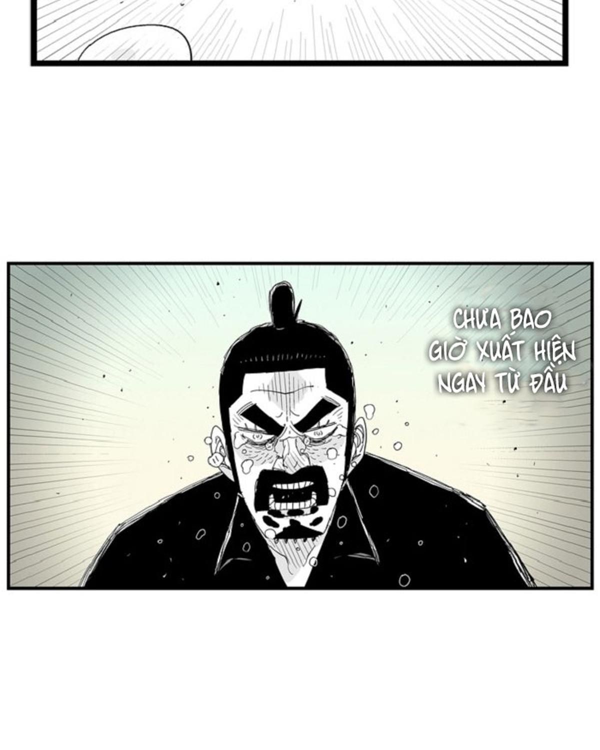 HELLPER: Chapter 95