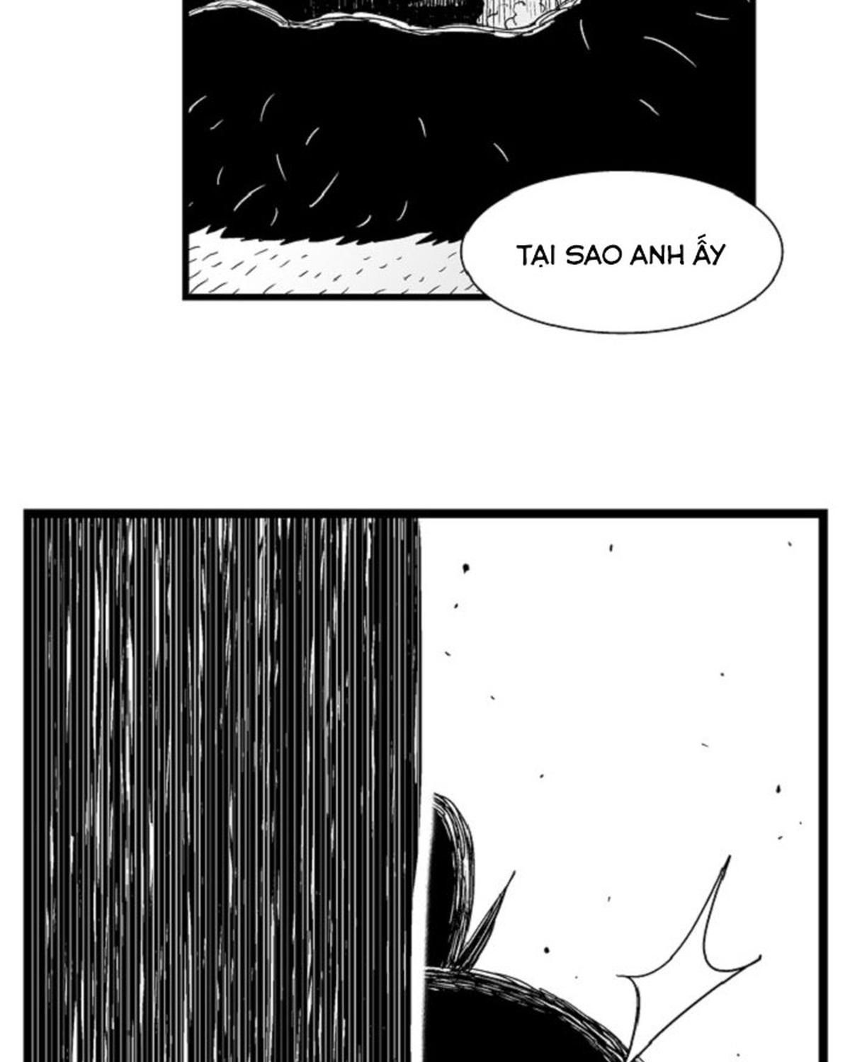 HELLPER: Chapter 95