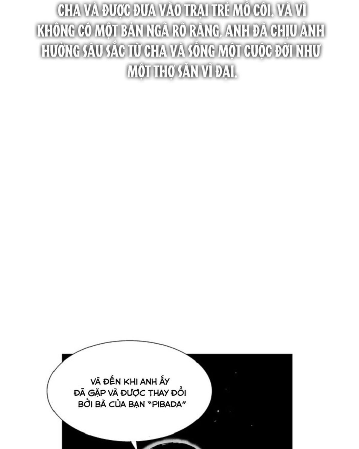 HELLPER: Chapter 95