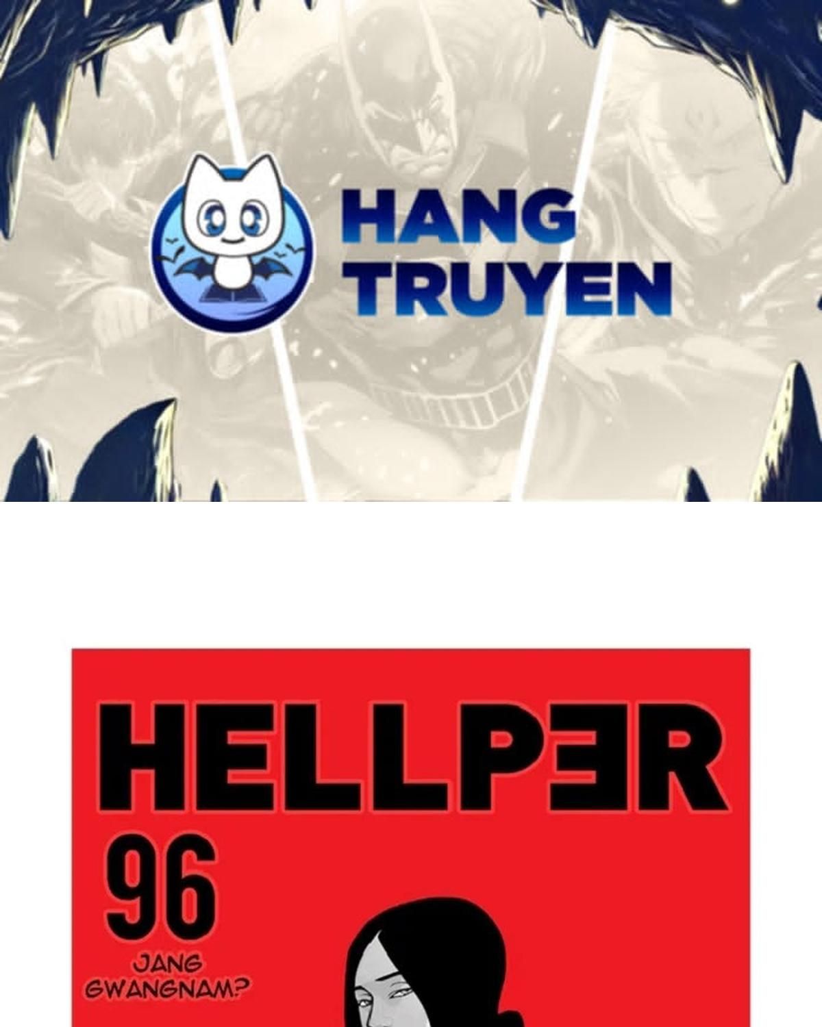 HELLPER: Chapter 96