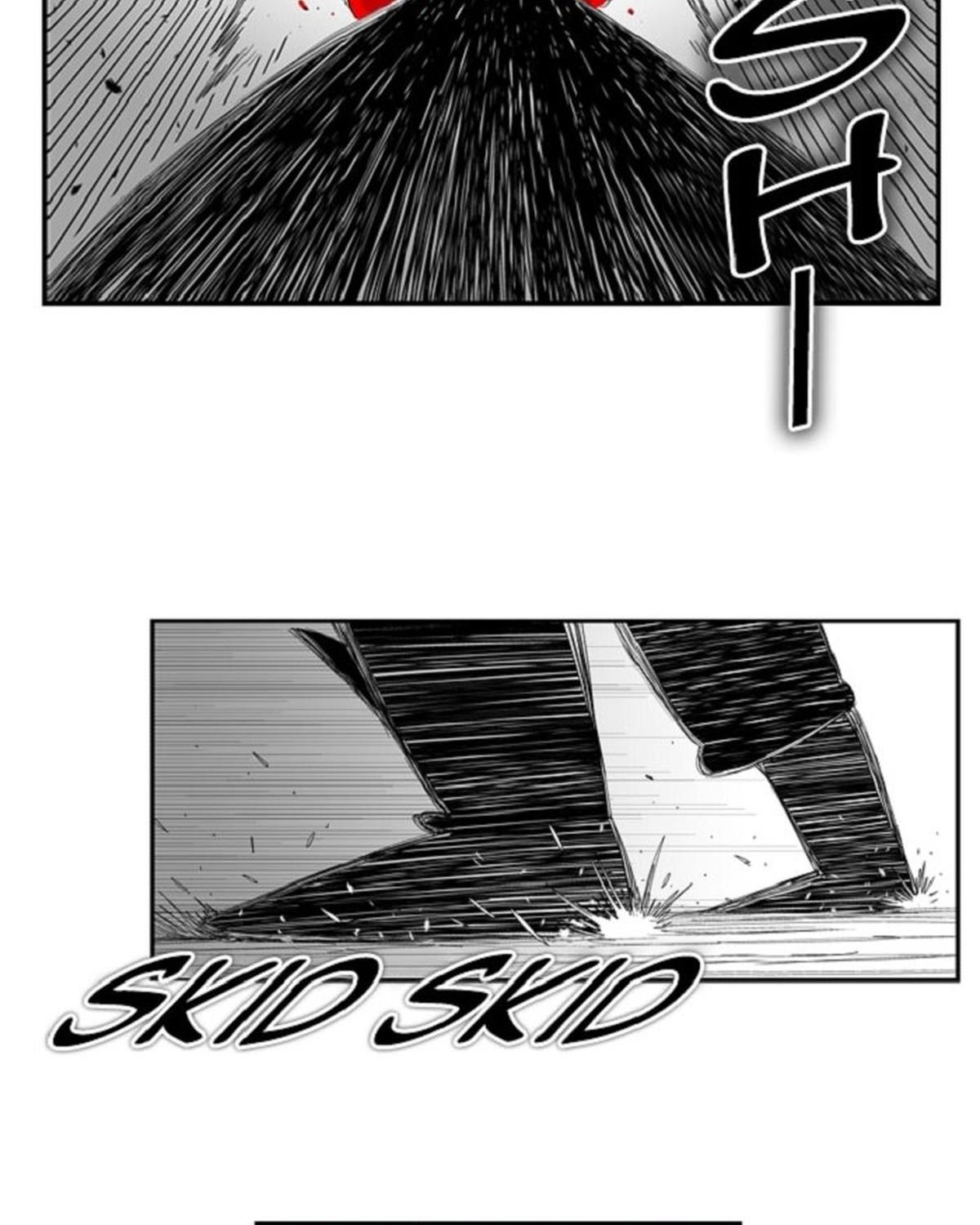 HELLPER: Chapter 96