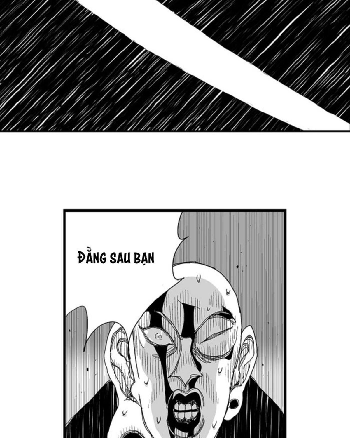HELLPER: Chapter 96