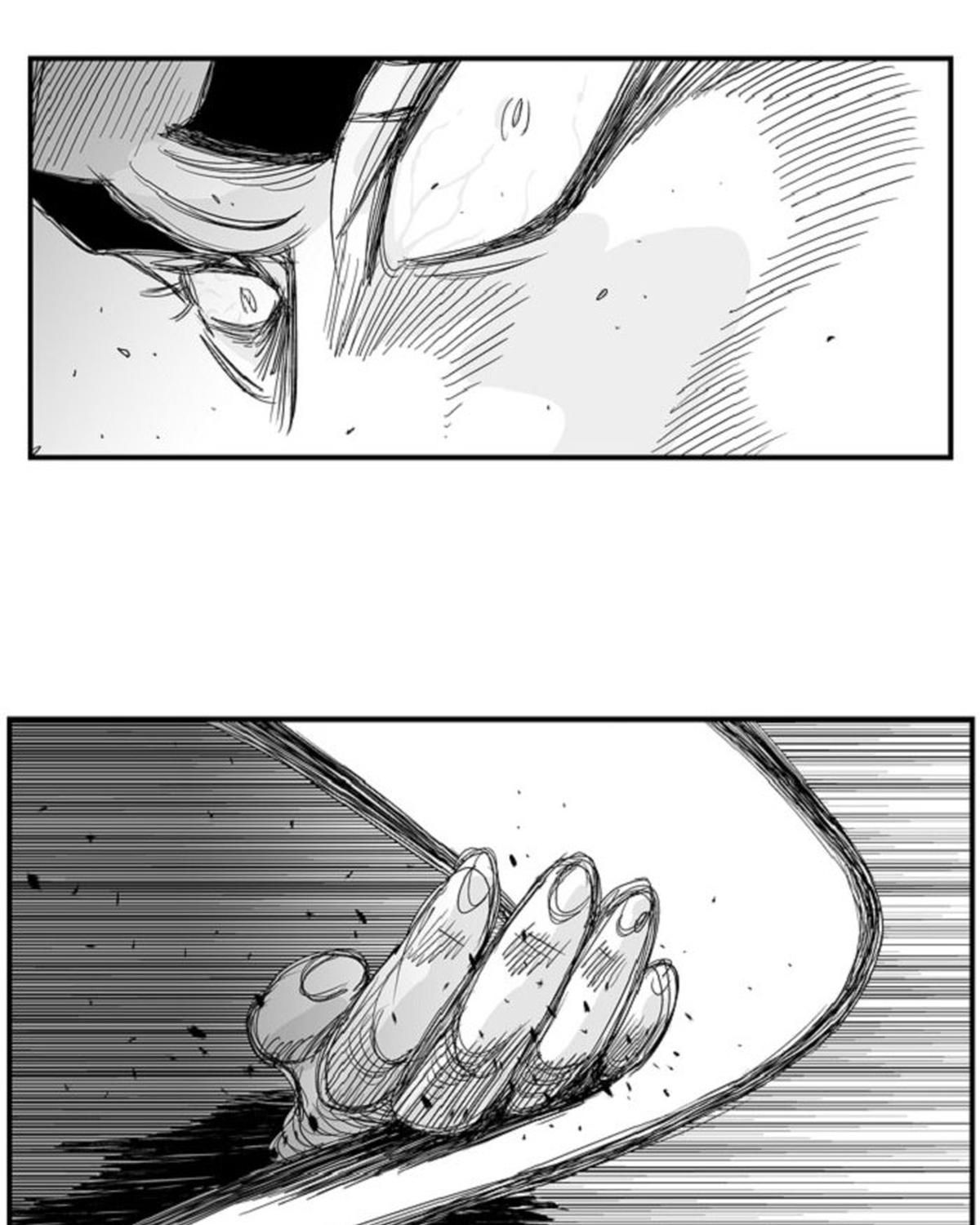 HELLPER: Chapter 96