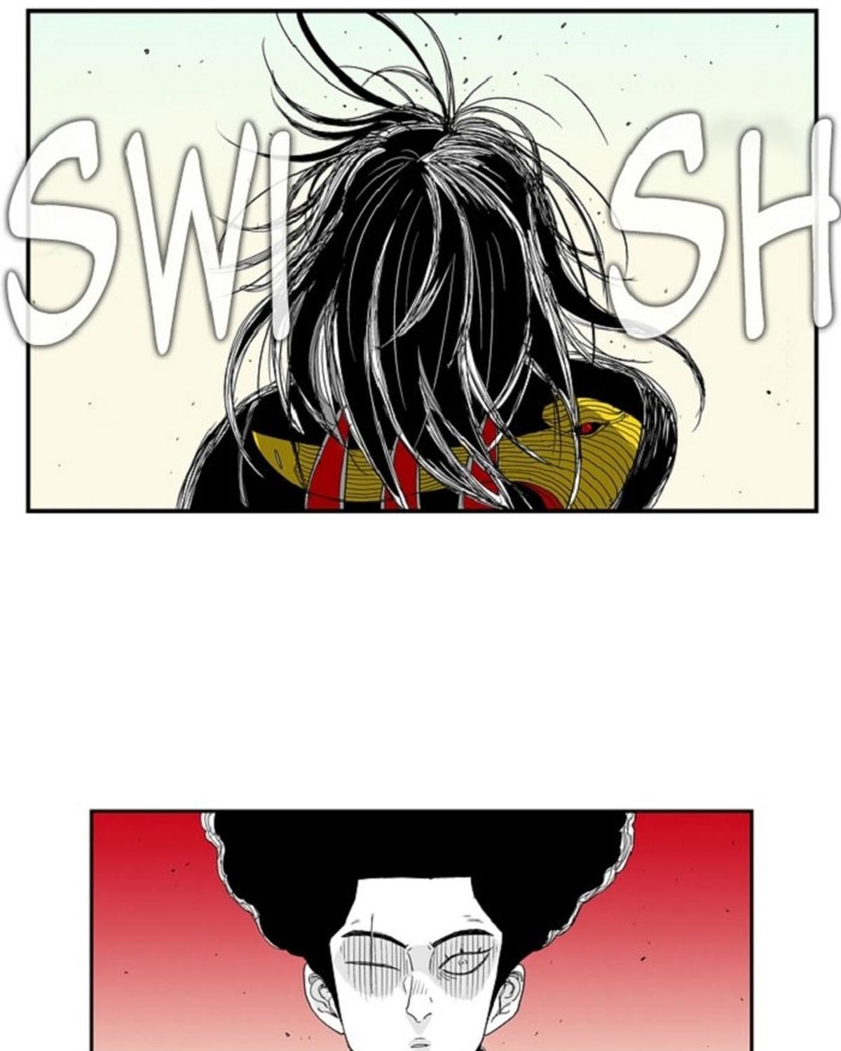 HELLPER: Chapter 96