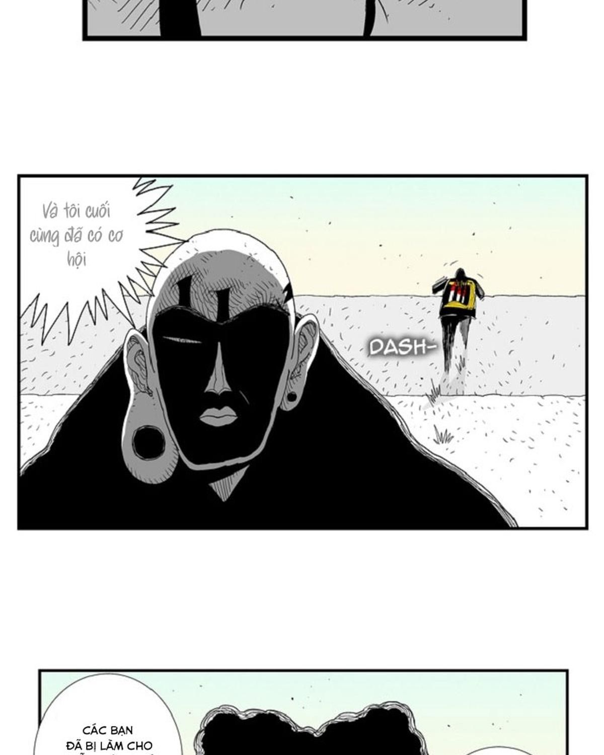 HELLPER: Chapter 96