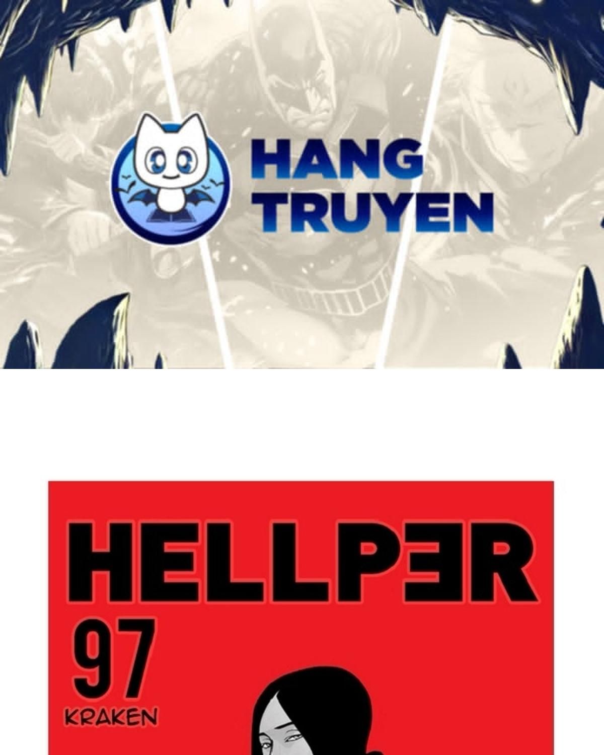 HELLPER: Chapter 97