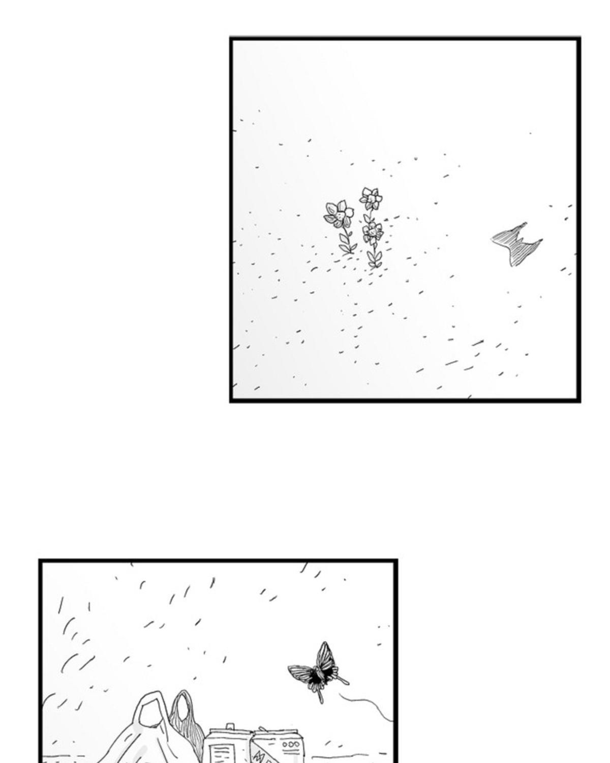 HELLPER: Chapter 97