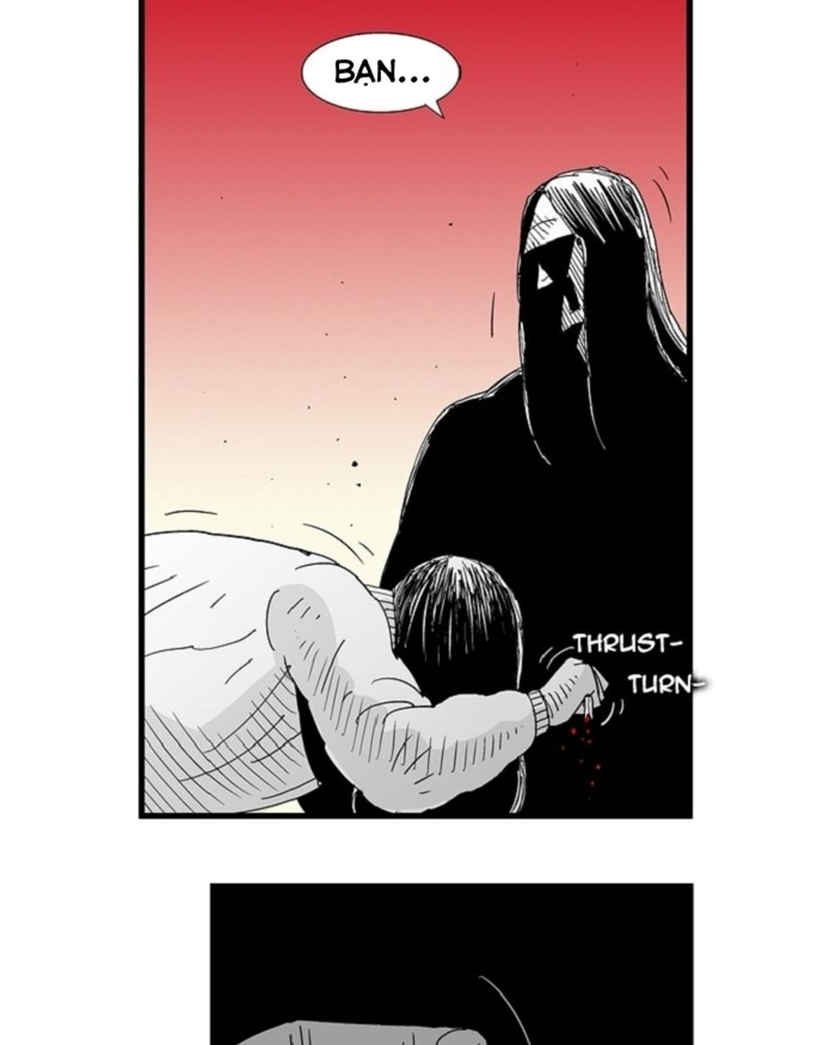 HELLPER: Chapter 97