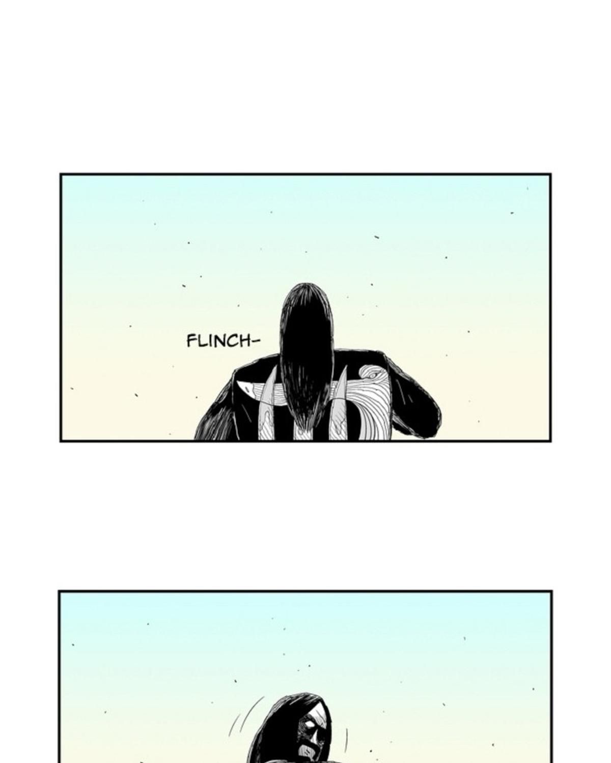 HELLPER: Chapter 97