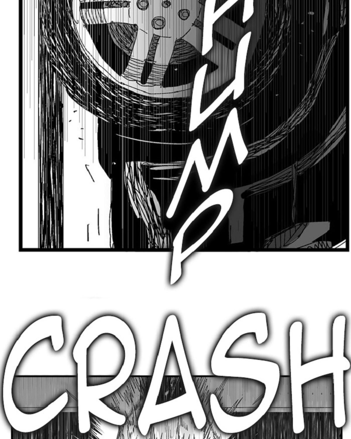 HELLPER: Chapter 97