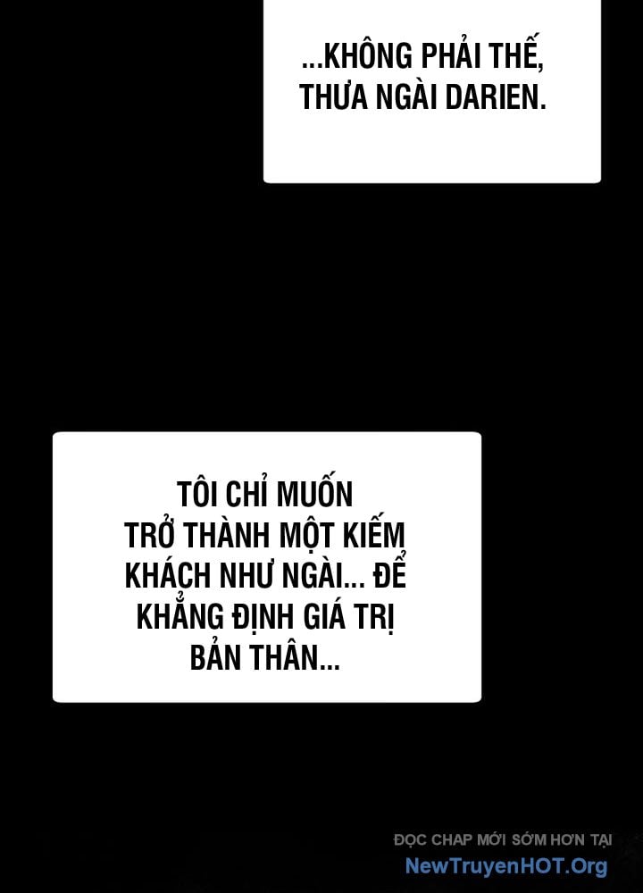 Helmut Đứa Trẻ Bị Ruồng Bỏ: Chapter 102