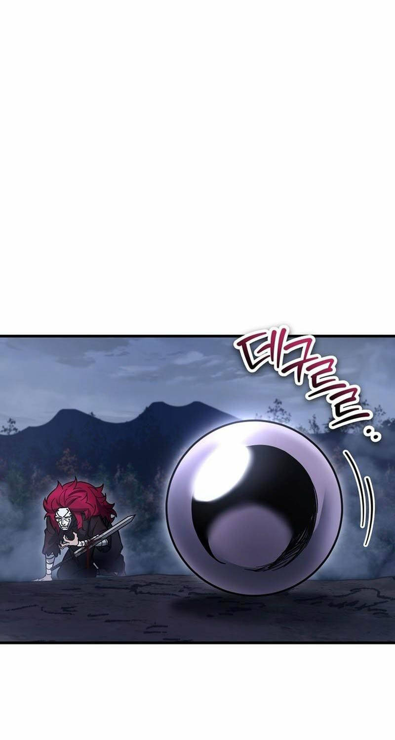 Helmut Đứa Trẻ Bị Ruồng Bỏ: Chapter 78.1